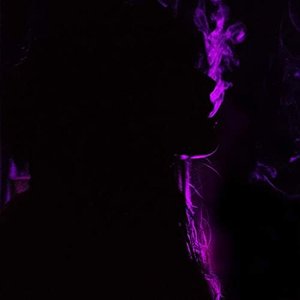 Broken Dreams - 2020 remaster