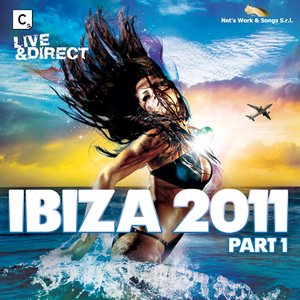 Ibiza 2011 (60 Brand New Summer Dance Hits)