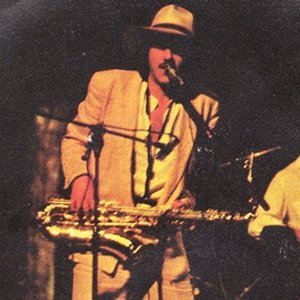 La Fonte için avatar