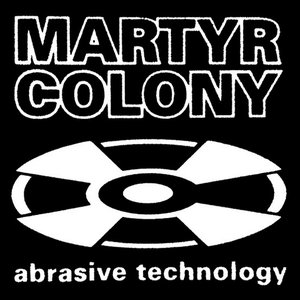 Abrasive Technology