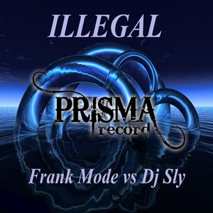 Illegal Sound