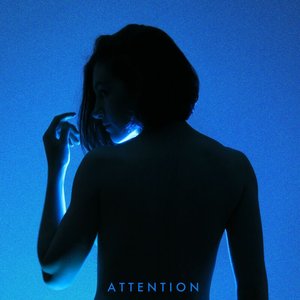 Attention - Single