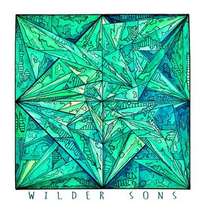 Wilder Sons
