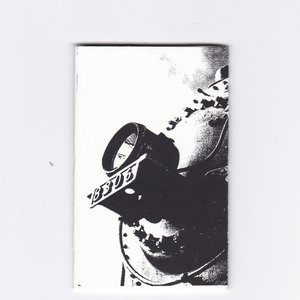 Derail E.P.