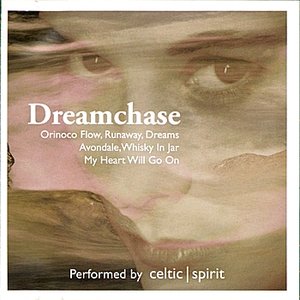 Dreamchase