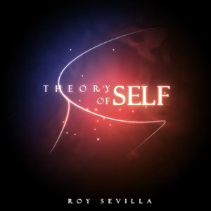 Theory of Self