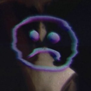 Denkai 的头像