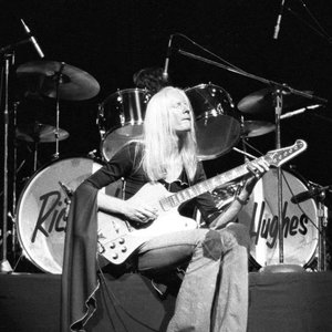 Avatar for Johnny Winter