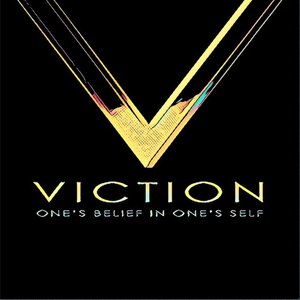 One's Belief in One's Self