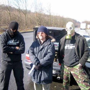 Avatar di Nunwhore Commando 666