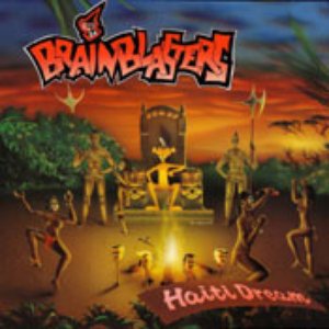 Brainblasters 的头像