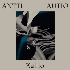 Kallio - Single