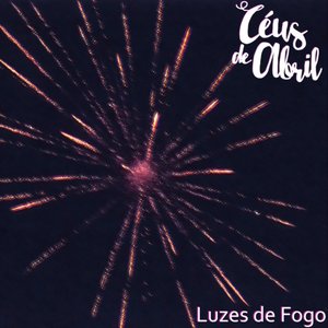 Luzes de Fogo