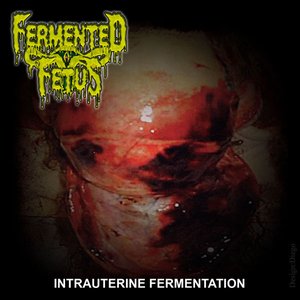 Intrauterine Fermentation