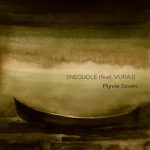 Sneguole 的头像