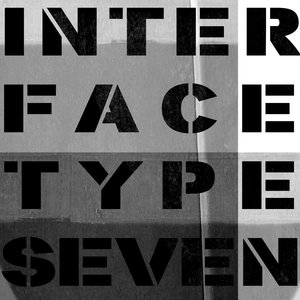 Interface Type Seven 的头像