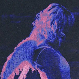 Aruarian Dance (interlude)
