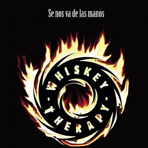 Avatar für Whiskey Therapy