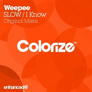 SLOW / I Know