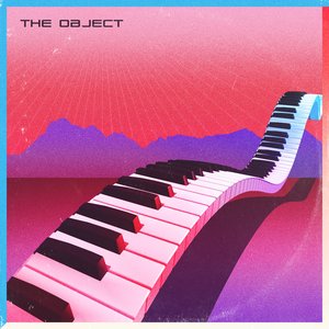 The Object - Single