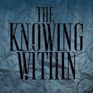 Avatar for The Knowing Within