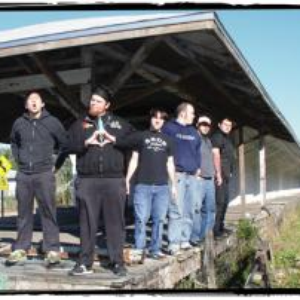 The Know How photo provided by Last.fm