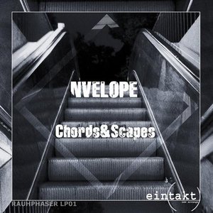 Chords & Scapes Lp