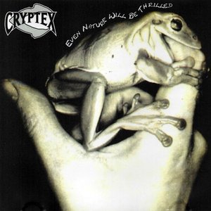 Even Nature Will Be Thrilled