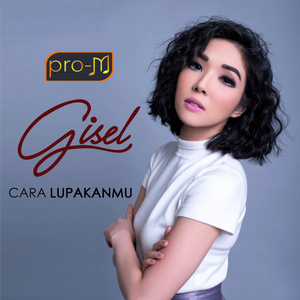 Artwork for CARA LUPAKANMU