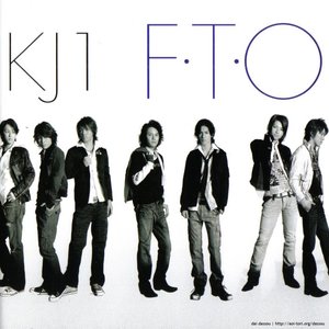 KJ1 F･T･O