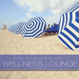 Wellness Lounge, Vol. 8