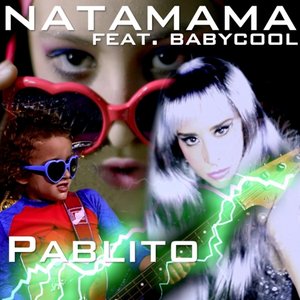 Pablito (feat. Babycool)