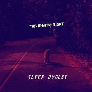 The Eighty-Eight - Single
