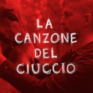 La canzone del ciuccio