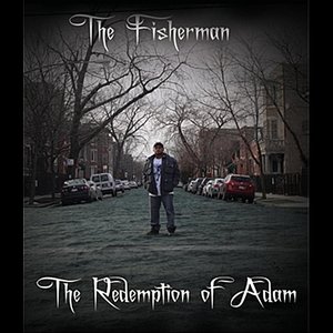 The Redemption of Adam