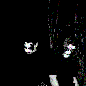 Avatar for Nocturnal Frost