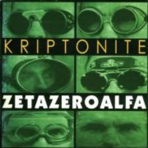 Kriptonite