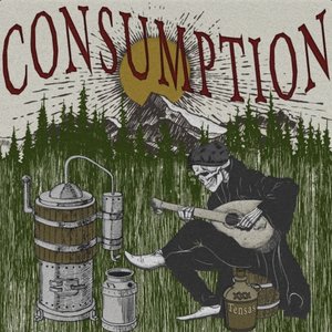 Consumption