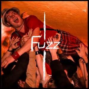 Image for 'Fuzz!'