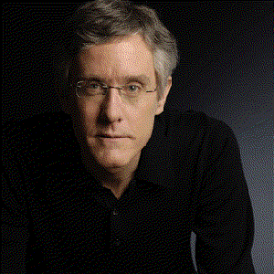 Tim Brady 的头像