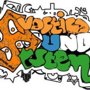 Svastica sound system 的头像