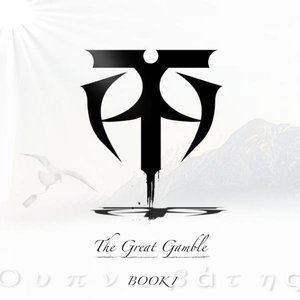 Book 1
