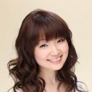 種﨑敦美 的头像