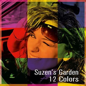 12 Colors