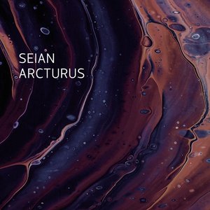 Arcturus