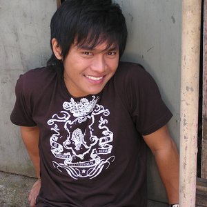 Harry Mantong 的头像