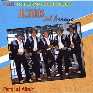 Perdi el Albur