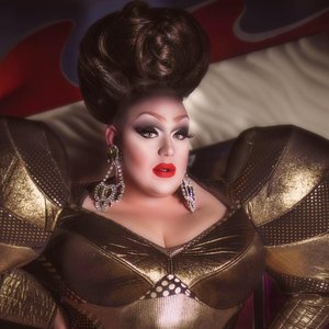 Avatar for Eureka O'Hara