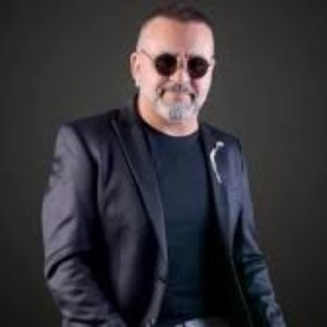 Jorge “Toro” Quevedo 的头像