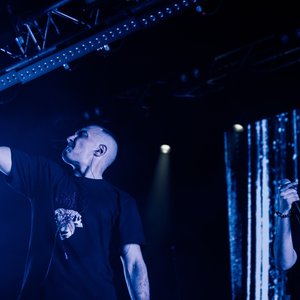 Loqiemean feat. Маша Hima 的头像